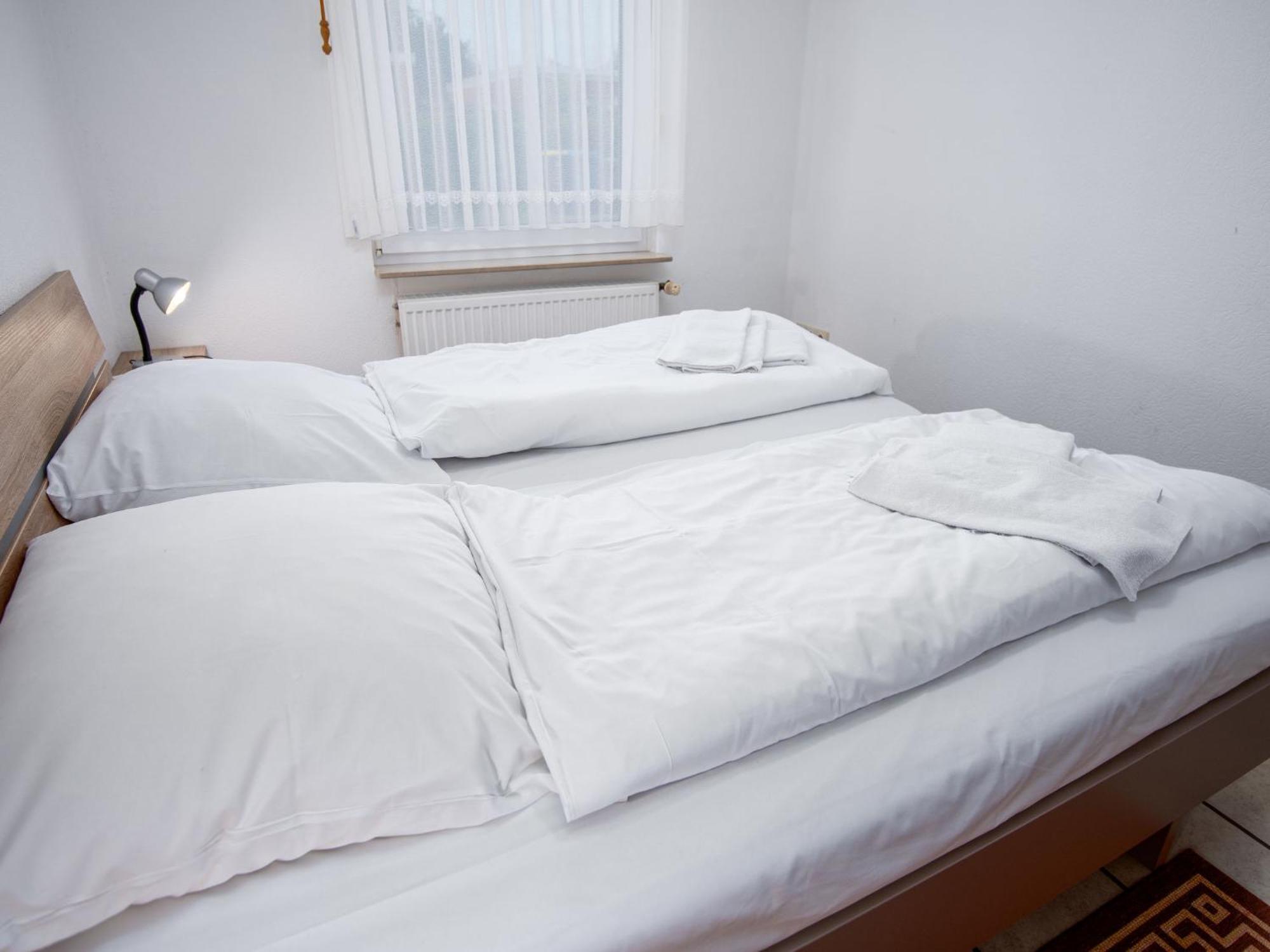 Holiday Home Seefalke Norddeich  Dış mekan fotoğraf