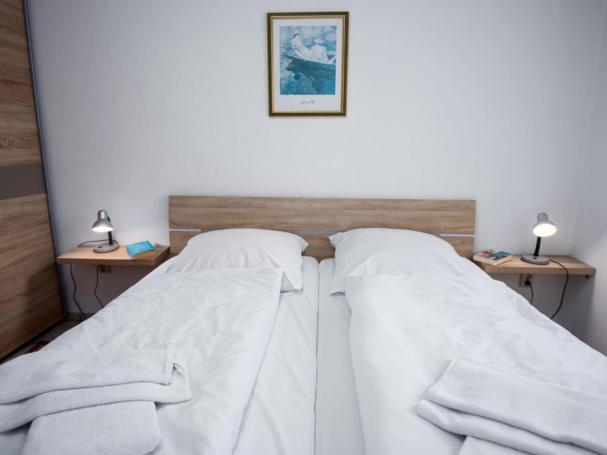 Holiday Home Seefalke Norddeich  Dış mekan fotoğraf