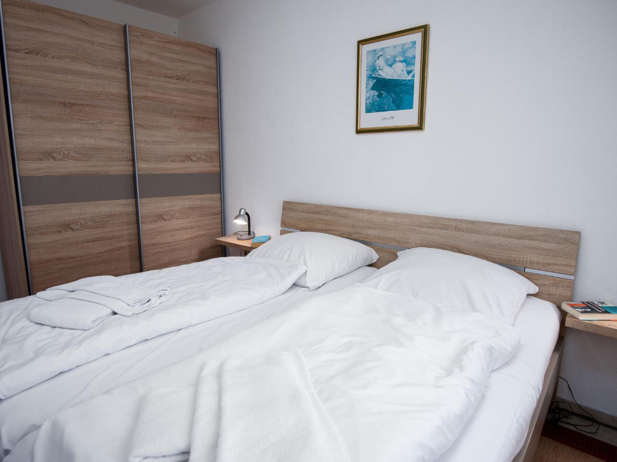 Holiday Home Seefalke Norddeich  Dış mekan fotoğraf