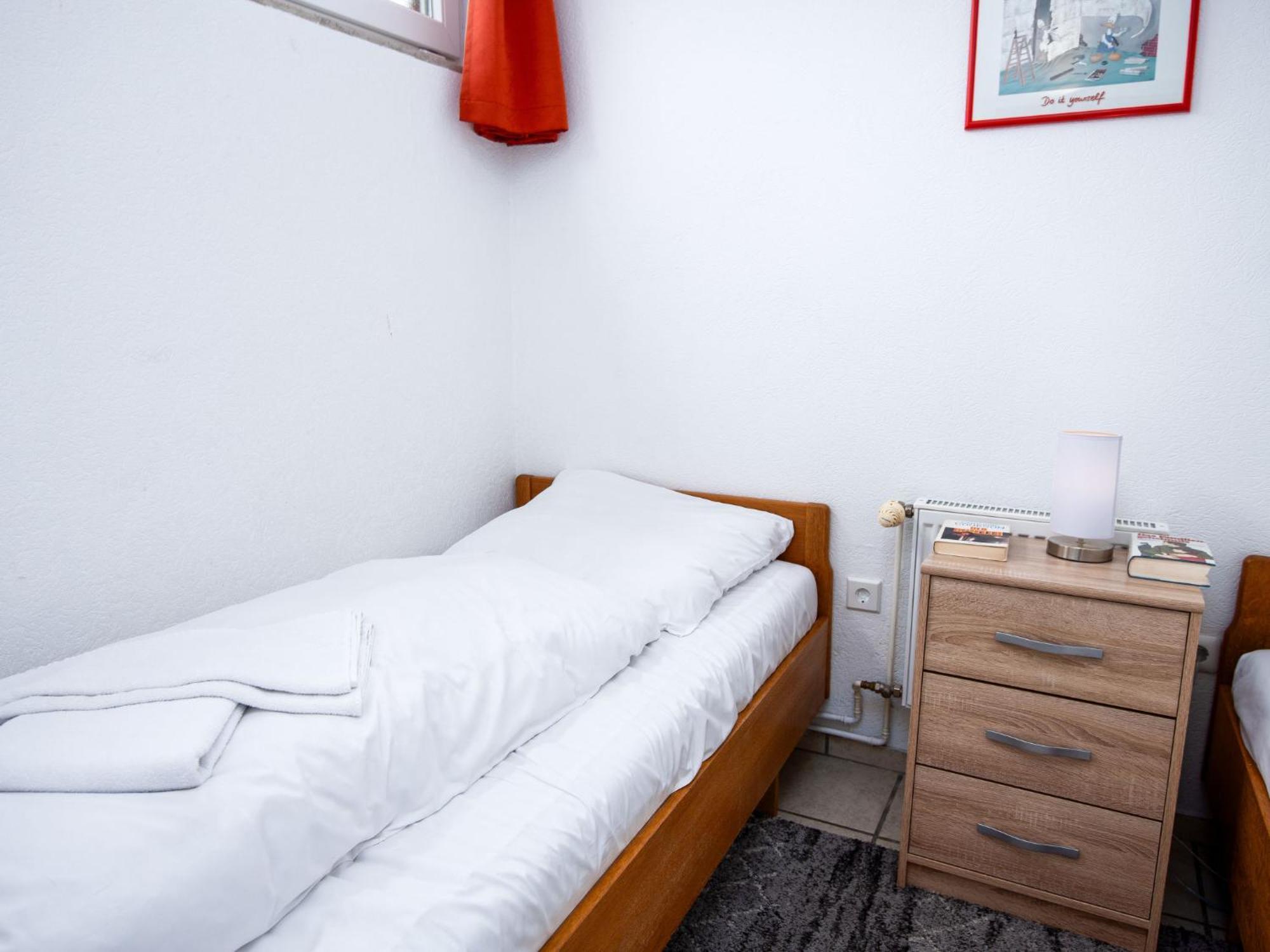 Holiday Home Seefalke Norddeich  Dış mekan fotoğraf