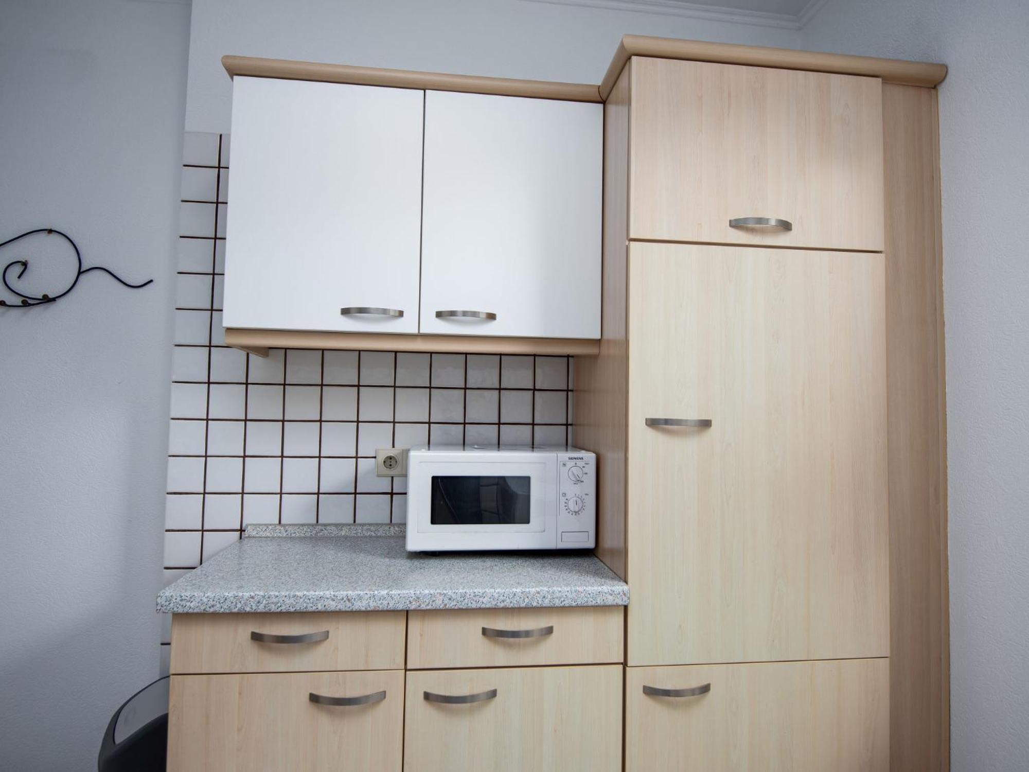 Holiday Home Seefalke Norddeich  Dış mekan fotoğraf