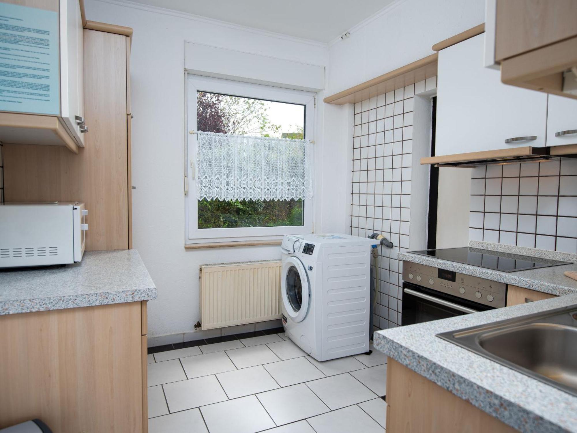 Holiday Home Seefalke Norddeich  Dış mekan fotoğraf
